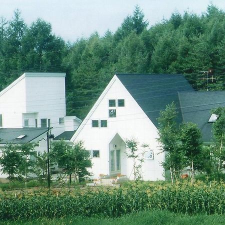 St Village Hokuto  Exterior photo